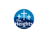 https://www.logocontest.com/public/logoimage/1472970832The Heights Youth Ministry 01.png